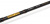 Спиннинг Crazy Fish Kaban 692M-T 2.09m 8-24gr