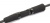Спиннинг Daiwa Generation Black Small Plugger D762LRS-AD 2.25m 5-12gr Спиннинг Daiwa Generation Black Small Plugger D762LRS-AD 2.25m 5-12gr