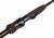 Спиннинг Hearty Rise Zander Game-832ML 2.52m 7-28gr