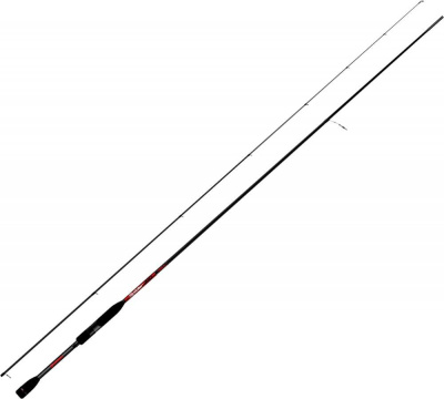 Спиннинг Zemex Spider Z-10 702MH 2.13m 7-35gr