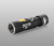 Фонарь на каждый день Armytek Prime C1 Pro Magnet USB (тёплый свет) Фонарь на каждый день Armytek Prime C1 Pro Magnet USB (тёплый свет)