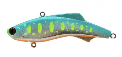 Воблер Madness Shiriten Sakura Vibe 73 #R08