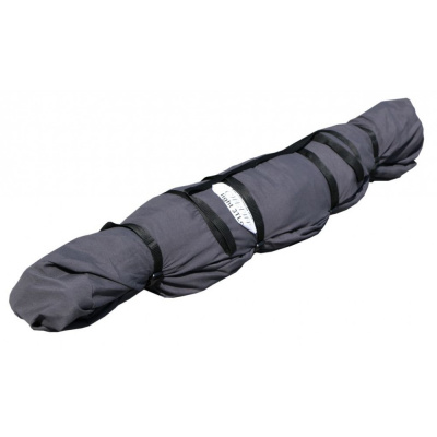 Зимняя палатка Снегирь Light 3Т (Термо) Long (260х200/190 см)