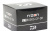 Катушка Daiwa N`zon 20 LT 5000S-CP-DH