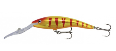 Воблер Rapala Deep Tail Dancer 11 CLG