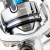 Катушка Shimano 23 Stradic C3000 Катушка Shimano 23 Stradic C3000