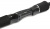 Кастинговое удилище Graphiteleader Tiro MR 7112MH-MR 2.41m 14-42gr