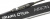 Спиннинг Crazy Fish Arion ASRE 692 ULS 2.06m 0.6-4gr Спиннинг Crazy Fish Arion ASRE 692 ULS 2.06m 0.6-4gr
