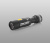 Фонарь на каждый день Armytek Prime A1 Фонарь на каждый день Armytek Prime A1