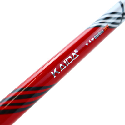 Удилище фидерное Kaida Level Feeder 4.2m 60-180gr