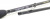 Спиннинг Crazy Fish Perfect JIG CFPJ 76 LT 2.3m 3-15gr