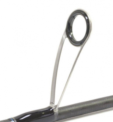 Спиннинг Favorite Impulse New 682UL-S 2.07m 2-8gr