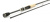 Спиннинг Maximus Manic 21ML 2.0m 5-25gr