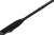 Спиннинг CF Crazy Fish Arion ASRE 802 MТ 2.44m 7-28gr Спиннинг CF Crazy Fish Arion ASRE 802 MТ 2.44m 7-28gr