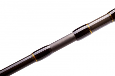 Спиннинг Crazy Fish Arion ASR 832 HT 2.52m 10-45gr