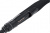 Спиннинг Graphiteleader Finezza GLFS-7112ML-T 2.41m 1-10gr