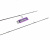 Спиннинг Zetrix Tezza TZS-672UL 2.01m 1-6gr Спиннинг Zetrix Tezza TZS-672UL 2.01m 1-6gr