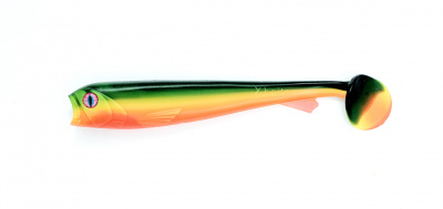 Силиконовая приманка Xbaits Gubastaya 260 mm - GUB001-302