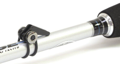 Спиннинг Favorite Impulse New 792L-T 2.36gr 2-10gr