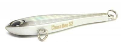 Ратлин Jumprize Chata Bee 52 #08