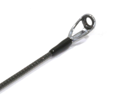 Спиннинг Graphiteleader Aspro 822H 2.49m 16-56gr.