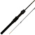 Спиннинг для мормышинга Fish Season BLACK ADDER NANO BA562NANOL-S-H10F1-23 1.68m 0.5-1 gr