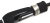 Спиннинг Favorite White Bird WBR1 732UL-S 2.19m 1.5-7gr