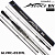 Кастинговое удилище Graphiteleader veloce RV GLVRC 652ML 1.95m 3.5-14gr