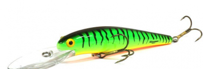 Воблер Bomber Deep Long A B25A BFT