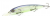 Воблер Bandit SHALLOW WALLEYE Blue Shinner 101 Воблер Bandit SHALLOW WALLEYE Blue Shinner 101