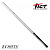 Спиннинг Tict Inbite Azing Maniacs IB73-TB 2.24m 1-7gr