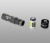 Фонарь на каждый день Armytek Prime C1 Pro Magnet USB (тёплый свет) Фонарь на каждый день Armytek Prime C1 Pro Magnet USB (тёплый свет)