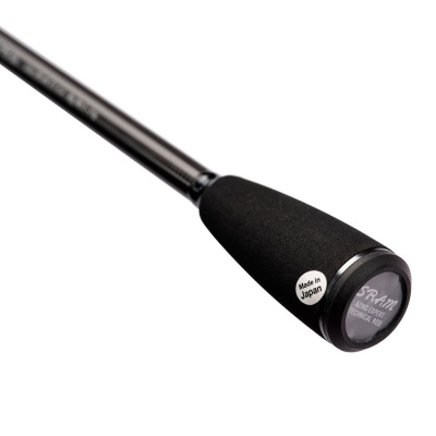 Спиннинг Tict Sram EXR-77S-Sis 2.32m 1-11gr