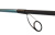 Спиннинг Hearty Rise Jig It Team Dubna Farwater TDF-722M 2.18m 7-28gr