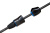 Спиннинг Narval Fishing Micro-N 602XUL-S 1.83m 0.3-3gr Ex.Fast Спиннинг Narval Fishing Micro-N 602XUL-S 1.83m 0.3-3gr Ex.Fast