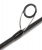Спиннинг Crazy Fish Kaban 692M-T 2.09m 8-24gr