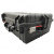 Аккумулятор VOLAT LiFePO4 12V / 210ah (EVE-105) в ударопрочном кейсе 