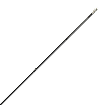Спиннинг CF Crazy Fish Perfect JIG 76 LT 2.30m 3-15gr