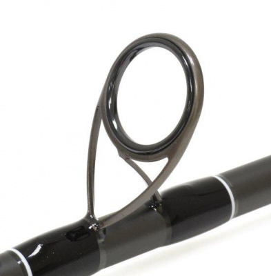 Спиннинг Narval NEW Argument 82MMH 2.50m max 35gr Ex-Fas