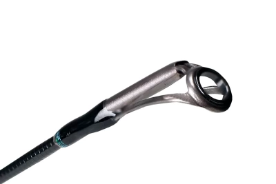 Спиннинг CF Crazy Fish Versus 692LT 2.06m 3-12gr Extra Fast