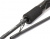 Спиннинг Daiwa Generation Black Small Plugger D762LRS-AD 2.25m 5-12gr Спиннинг Daiwa Generation Black Small Plugger D762LRS-AD 2.25m 5-12gr