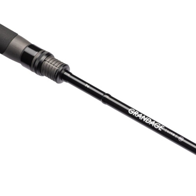 Спиннинг Apia Grandage LITE 72 2.18m 0.6-5gr