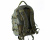 Рюкзак тактический Tramp Tactical 50 л (оливковый)