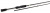 Спиннинг Crazy Fish Kaban 692M-T 2.09m 8-24gr