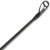 Спиннинг Graphiteleader Super Vivo 882MH 2.64m 10-42gr
