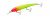 Воблер Bandit SHALLOW WALLEYE G06 Воблер Bandit SHALLOW WALLEYE G06