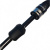 Спиннинг Breaden Trevalism Kabin 606 CS-tip 2.01m 0-6gr