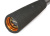Спиннинг Graphiteleader Tiro Nuovo 792ML 2.36m 4-22gr