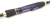 Спиннинг Favorite Skyline New 862ML 2.58m 5-18gr