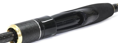 Спиннинг Zetrix Ambition-Z 702M 2.10m 9-32gr